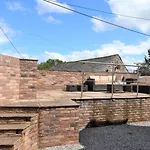 4 Bed In Sz321 Hackthorpe