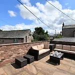 4 Bed In Sz321 * Hackthorpe