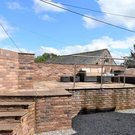 4 Bed In Penrith Oc-Sz321 Hackthorpe
