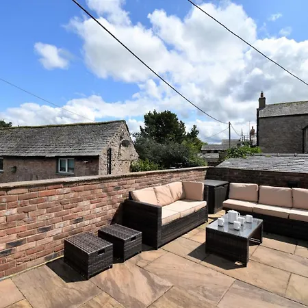 4 Bed In Penrith Oc-Sz321 * Hackthorpe